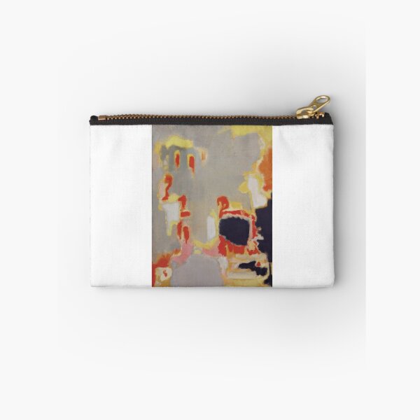 Item preview, Mark Rothko abstract art - Mark Rothko paintings - Mark Rothko artwork - Mark Rothko artist - Mark Rothko modern art designed and sold by Rohyadalim.