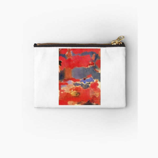 Item preview, Mark Rothko abstract art - Mark Rothko paintings - Mark Rothko artwork - Mark Rothko artist - Mark Rothko modern art designed and sold by Rohyadalim.
