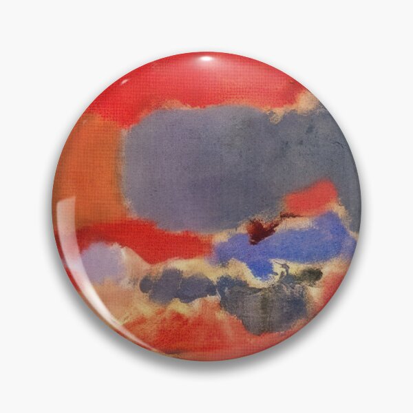 Item preview, Mark Rothko abstract art - Mark Rothko paintings - Mark Rothko artwork - Mark Rothko artist - Mark Rothko modern art designed and sold by Rohyadalim.