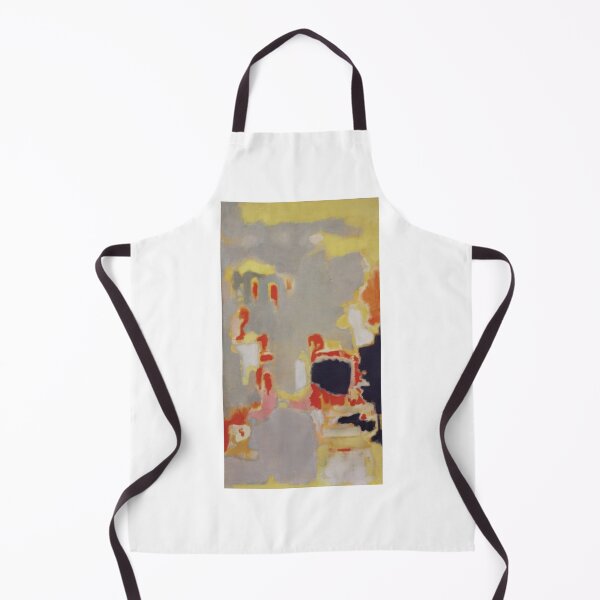 Item preview, Mark Rothko abstract art - Mark Rothko paintings - Mark Rothko artwork - Mark Rothko artist - Mark Rothko modern art designed and sold by Rohyadalim.