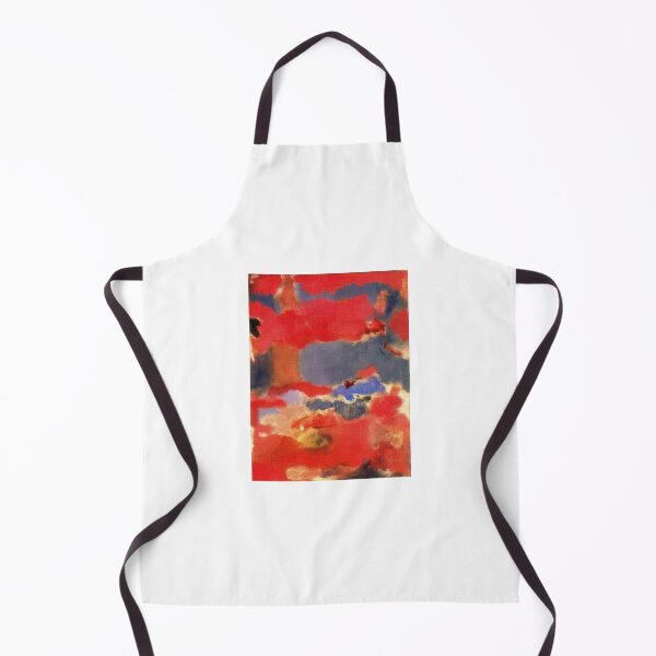 Item preview, Mark Rothko abstract art - Mark Rothko paintings - Mark Rothko artwork - Mark Rothko artist - Mark Rothko modern art designed and sold by Rohyadalim.