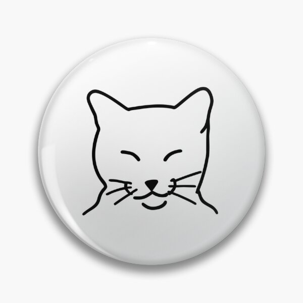 Item preview, Cute Spooky Black Cat Gothic Halloween Design designed and sold by Ikochane.