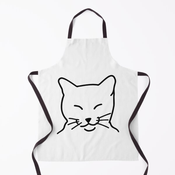 Item preview, Cute Spooky Black Cat Gothic Halloween Design designed and sold by Ikochane.