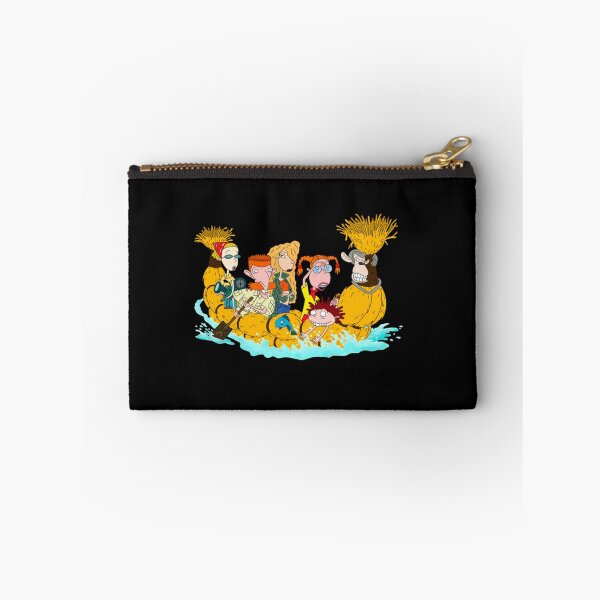 Item preview, The Wild Thornberrys  designed and sold by EuginaVasquez.
