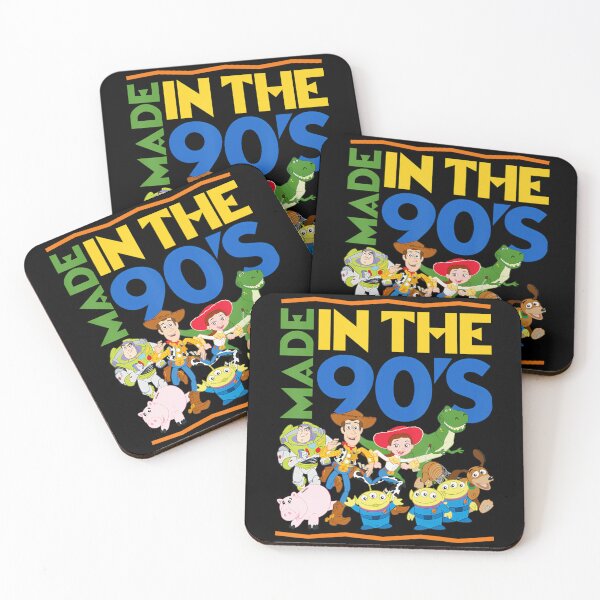 Item preview, Toy Cartoon - Toy Kids Movies Essential  designed and sold by PavleCiric.