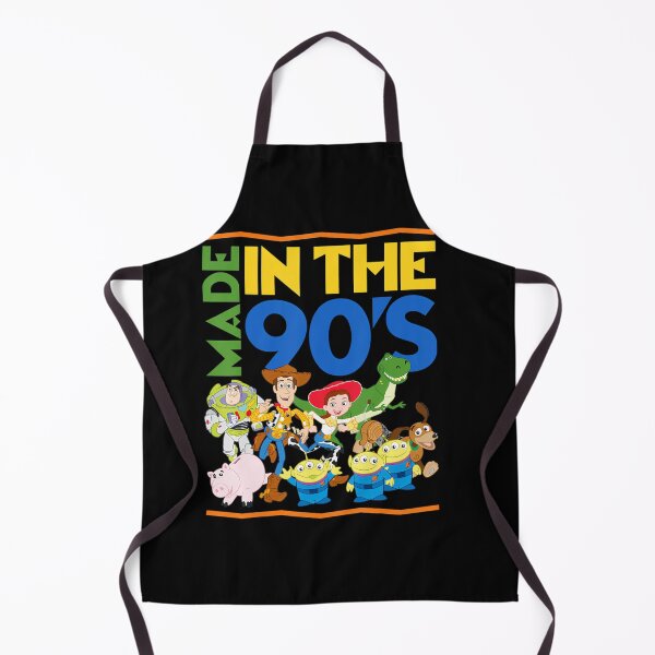 Item preview, Toy Cartoon - Toy Kids Movies Essential  designed and sold by PavleCiric.
