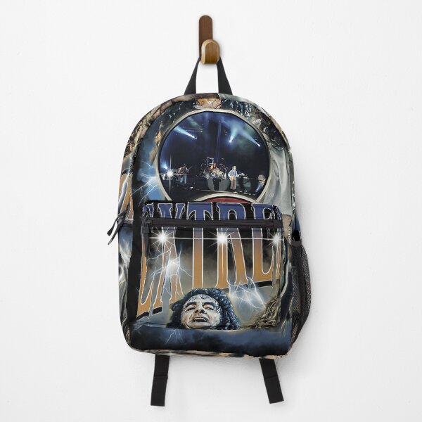 Item preview, Extremoduro - Spanish Hard Rock Band designed and sold by TorrenVale.