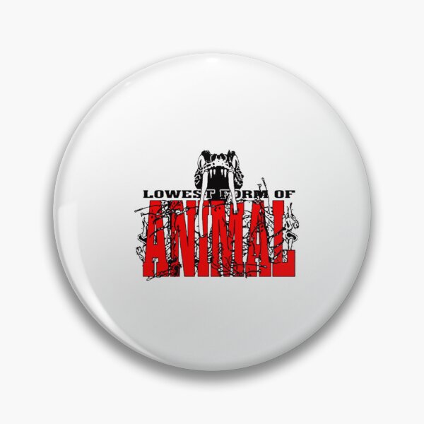 Item preview, Kublai Khan Tx-day  designed and sold by DorkStarMedia.