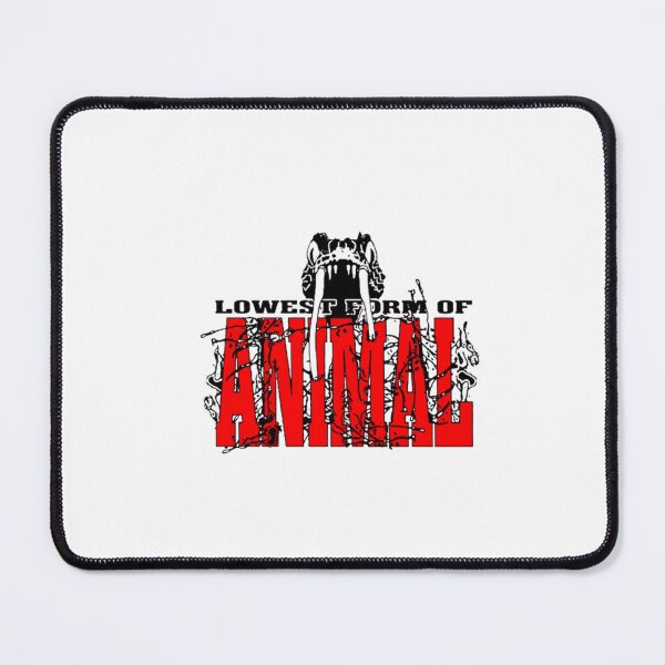 Item preview, Kublai Khan Tx-day designed and sold by DorkStarMedia.