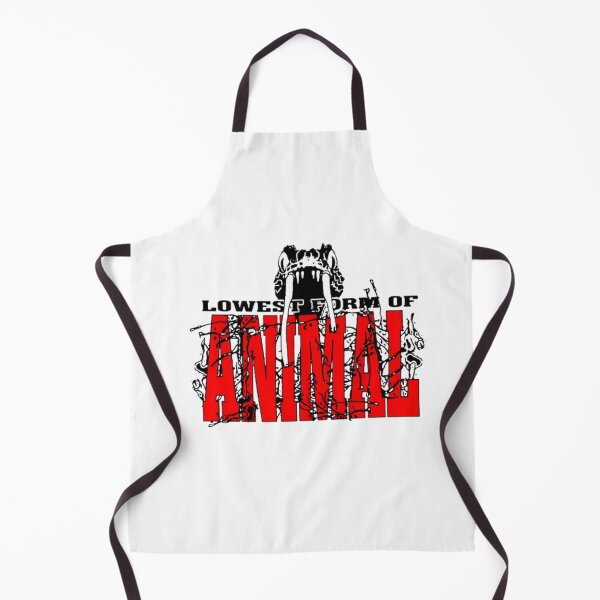 Item preview, Kublai Khan Tx-day  designed and sold by DorkStarMedia.