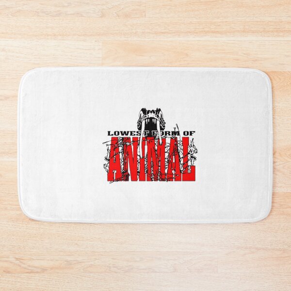 Item preview, Kublai Khan Tx-day  designed and sold by DorkStarMedia.