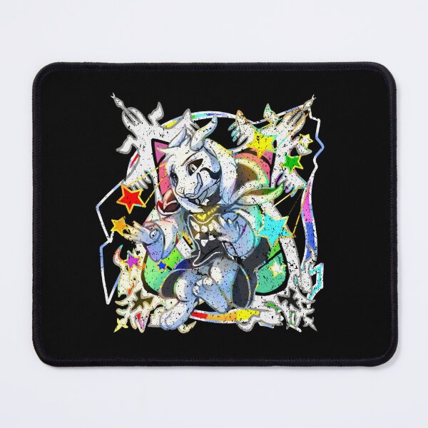 Item preview, UNDERTALE - Chibi Asriel Dreemurr designed and sold by collin-certly.