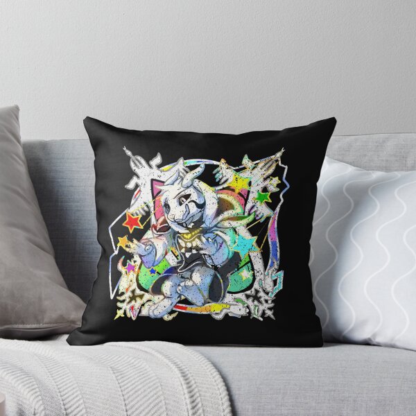 Item preview, UNDERTALE - Chibi Asriel Dreemurr  designed and sold by collin-certly.