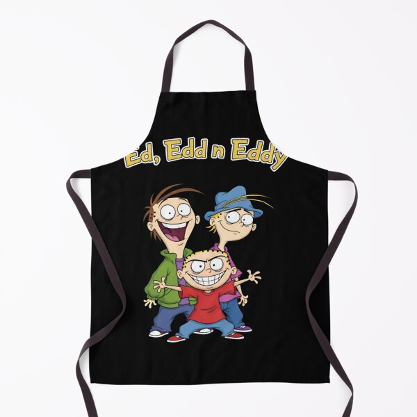 Item preview, Ed Edd n Eddy Title and Characters Group  designed and sold by Jessicalcl.