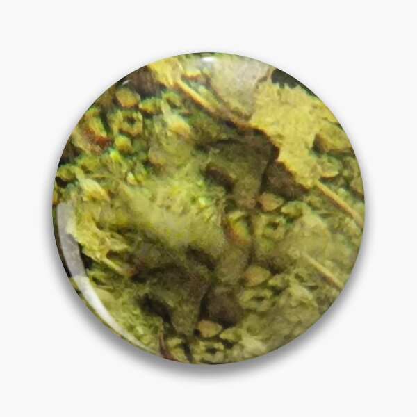 Item preview, The Founder's Relic: Keys of the Old World designed and sold by ElionSolis.