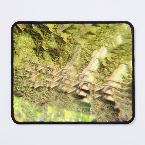 Item preview, The Founder's Relic: Keys of the Old World designed and sold by ElionSolis.