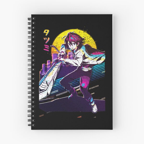 Aperçu de l'œuvre Akame ga Tue ! -Tatsumi créée et vendue par HansDavidsenST.