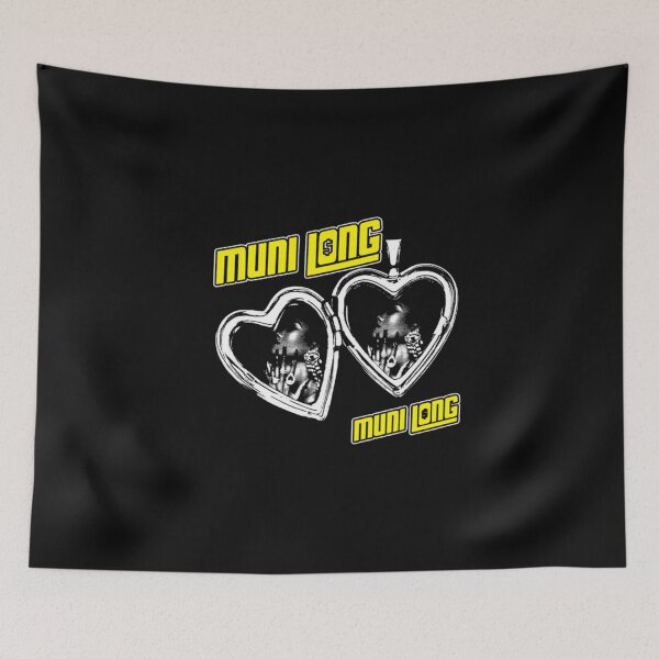 Item preview, Frame Love Silhouette Style R&B Singer designed and sold by DorkStarMedia.