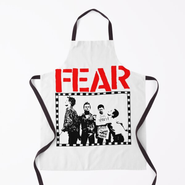 Item preview, Black Silhouette Frame With Red Typography designed and sold by TorrenVale.