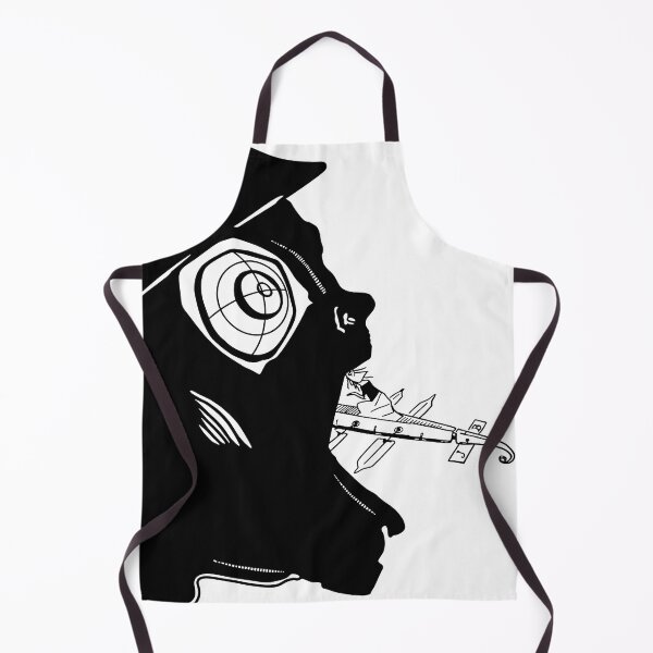 Item preview, Swallowed the Aeroplane designed and sold by The Ravens Ballad.