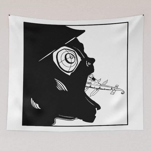 Item preview, Swallowed the Aeroplane designed and sold by The Ravens Ballad.