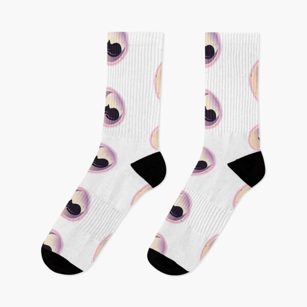 Item preview, Cozy Black Cat Moon — Aesthetic Gothic Halloween Design designed and sold by Sweet Blob Co.