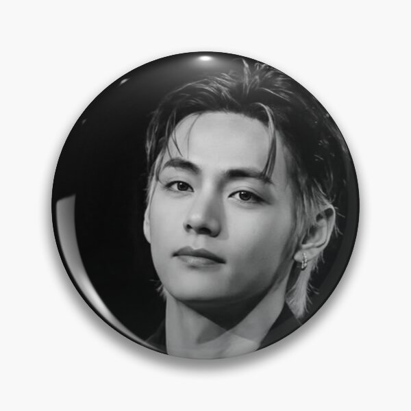 Item preview, Bts kpop band comeback 2026 kim taehyung designed and sold by Arjun4282.