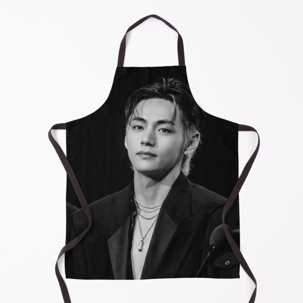 Item preview, Bts kpop band comeback 2026 kim taehyung designed and sold by Arjun4282.