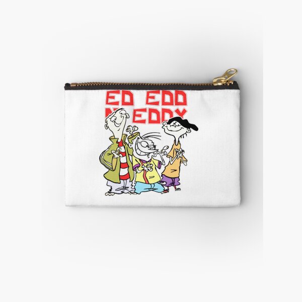 Item preview, Ed Edd n Eddy Classic designed and sold by Jessicalcl.
