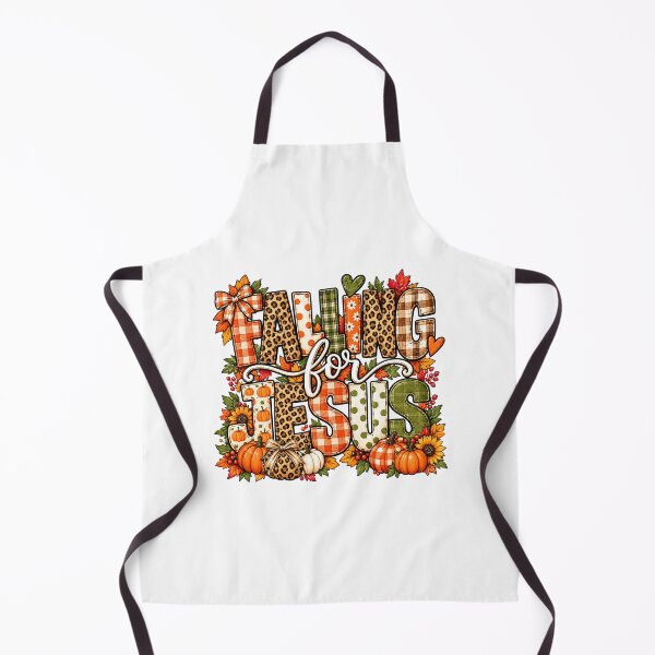 Item preview, Thankful Pumpkin Checkered Bow designed and sold by camachojea59.