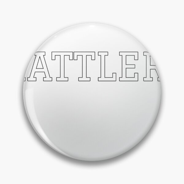 Item preview, High School Rattlers Spirit Pride Pep Rally designed and sold by 198tees.