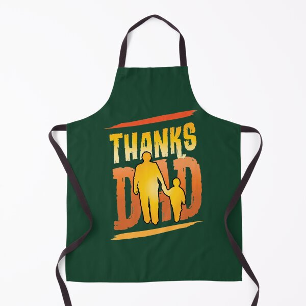 Item preview, father fathers day thanks dad daddy designed and sold by GrumpyGorillaz.
