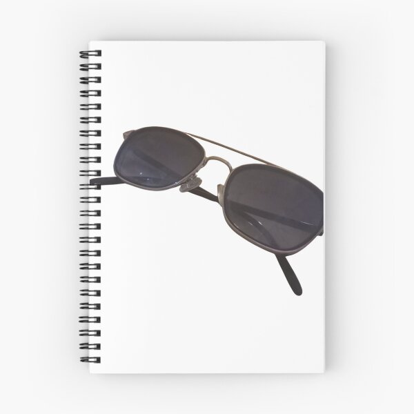 Item preview, Vintage Browbar Glasses Retro Wire Frame Eyewear designed and sold by AkShopAk.