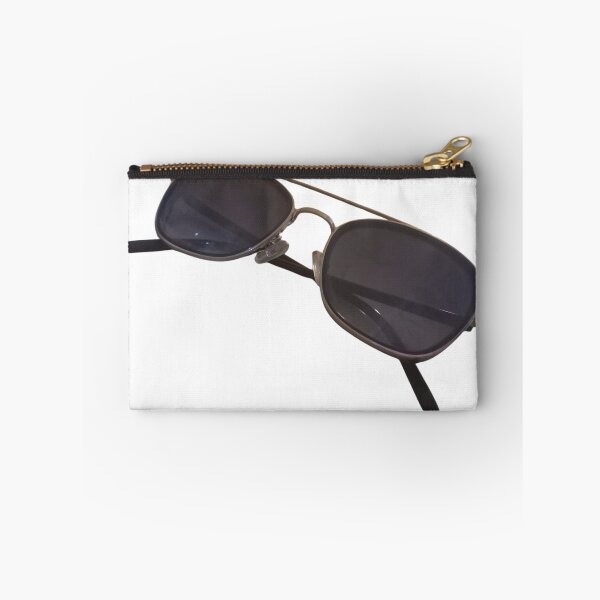 Item preview, Gafas vintage con montura de alambre y estilo retro. designed and sold by AkShopAk.
