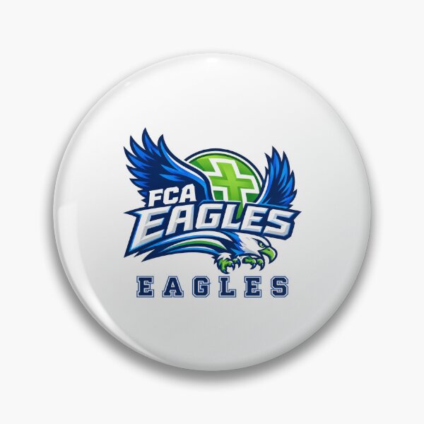 Item preview, eagles designed and sold by camachojea59.