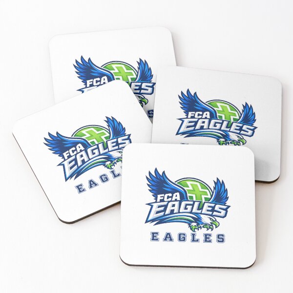 Item preview, eagles designed and sold by camachojea59.