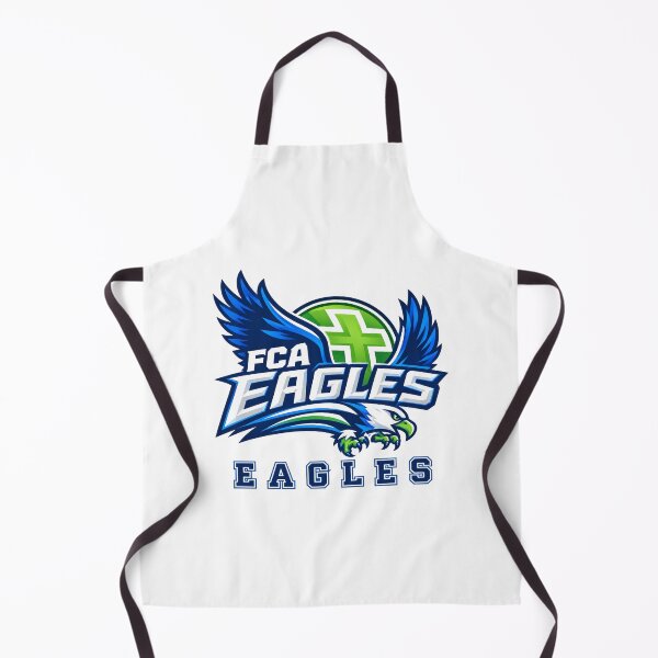 Item preview, eagles designed and sold by camachojea59.