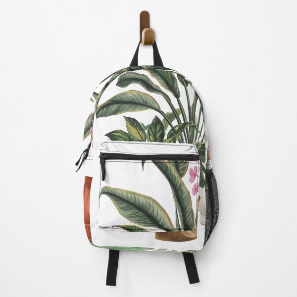Item preview, Plant Collector's Club designed and sold by catcurio.