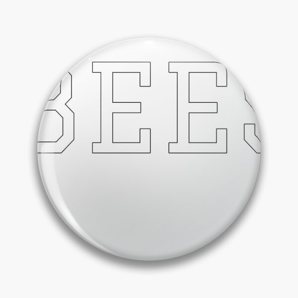 Item preview, High School Bees Spirit Pride Pep Rally designed and sold by 198tees.