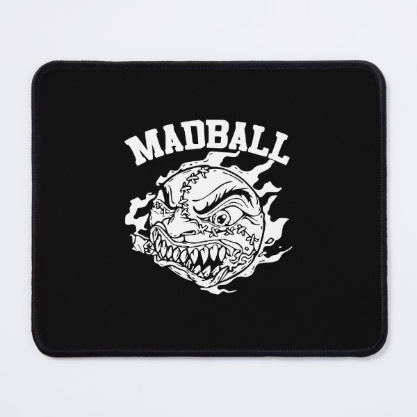 Item preview, Madball Hd designed and sold by TorrenVale.