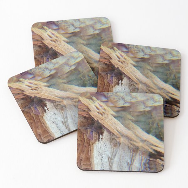 Item preview, Nature Brushstroke designed and sold by ElionSolis.
