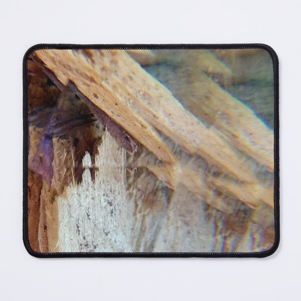 Item preview, Nature Brushstroke designed and sold by ElionSolis.