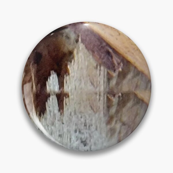 Item preview, Nature Brushstroke designed and sold by ElionSolis.
