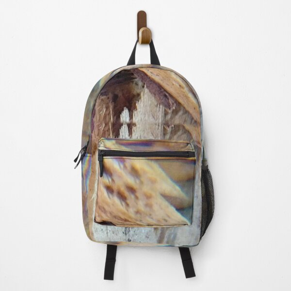 Item preview, Nature Brushstroke designed and sold by ElionSolis.