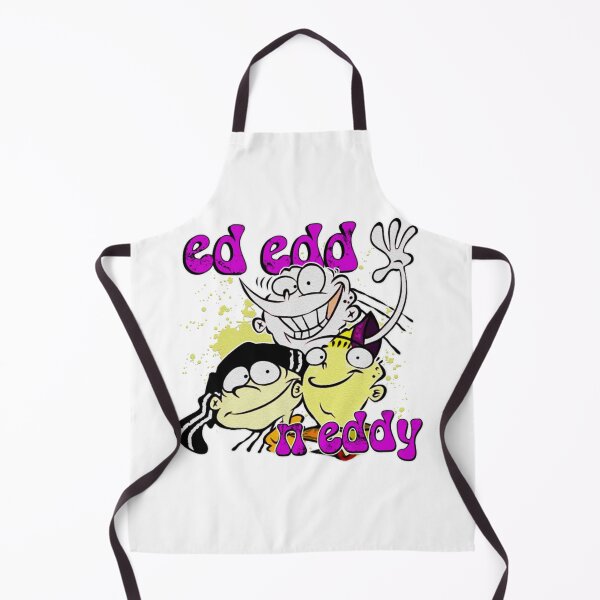 Item preview, Ed Edd n Eddy Classic designed and sold by Jessicalcl.