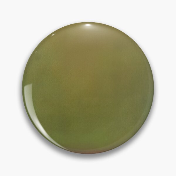 Item preview, Mark Rothko abstract art - Mark Rothko paintings - Mark Rothko artwork - Mark Rothko artist - Mark Rothko modern art designed and sold by Rohyadalim.