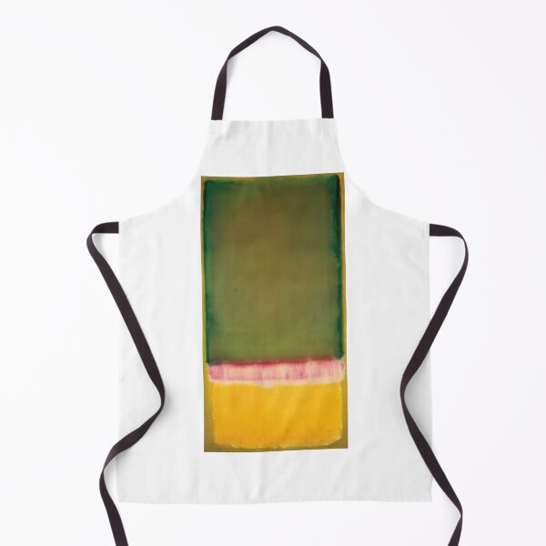 Item preview, Mark Rothko abstract art - Mark Rothko paintings - Mark Rothko artwork - Mark Rothko artist - Mark Rothko modern art designed and sold by Rohyadalim.