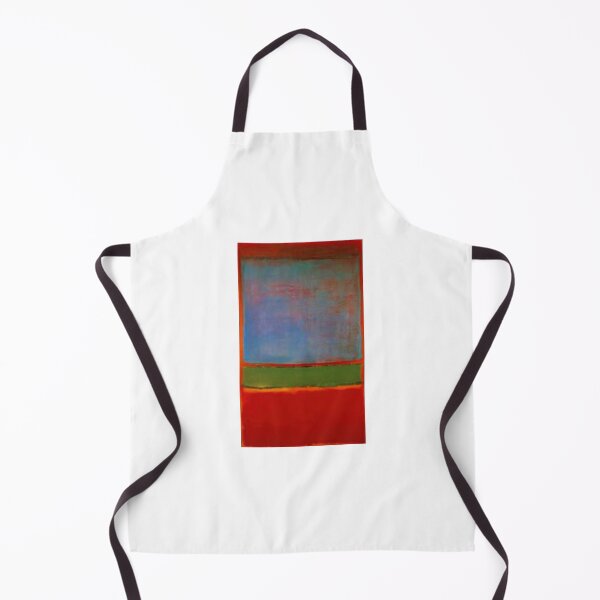 Item preview, Mark Rothko abstract art - Mark Rothko paintings - Mark Rothko artwork - Mark Rothko artist - Mark Rothko modern art designed and sold by Rohyadalim.