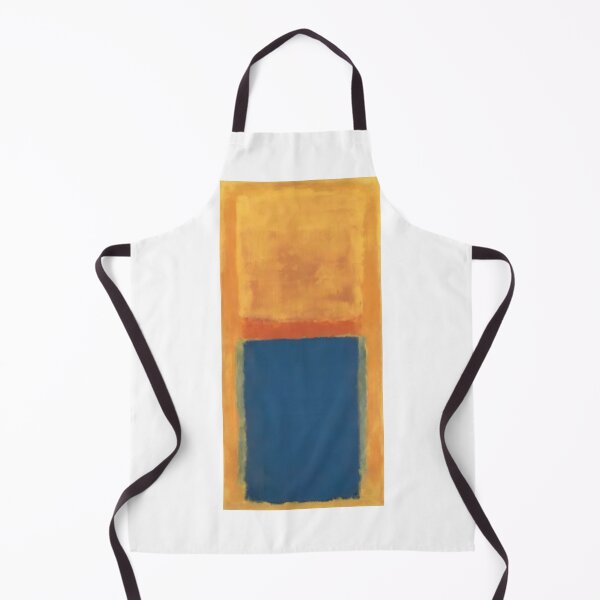 Item preview, Mark Rothko abstract art - Mark Rothko paintings - Mark Rothko artwork - Mark Rothko artist - Mark Rothko modern art designed and sold by Rohyadalim.