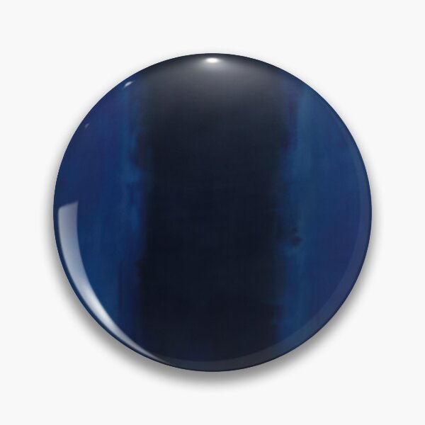 Item preview, Mark Rothko abstract art - Mark Rothko paintings - Mark Rothko artwork - Mark Rothko artist - Mark Rothko modern art designed and sold by Rohyadalim.